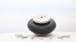 Οδηγός αντικατάστασης ελατηρίου αέρα Firestone W01-358-7751