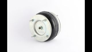 Οδηγός αντικατάστασης Firestone W01R584057 Air Spring 10x1