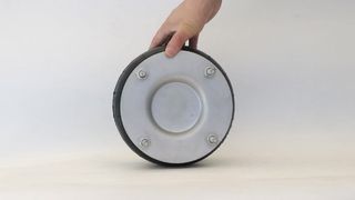 Οδηγός αντικατάστασης ελατηρίου αέρα Firestone W01R584067
