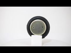 Φυσούνες με ελατήρια αέρα FS120-9 Contitech W01M586165