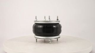 Ανταλλακτικά μηχανών συσκευασίας Contitech FS210-10 Air Bellows