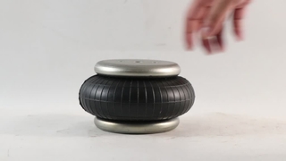 FS70-7 Contitech Air Spring Replacement High Performance Isolator