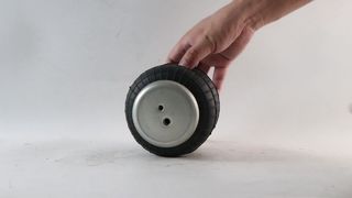 EB-145-100 Βιομηχανική αντικατάσταση FESTO Air Bellow