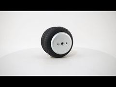 W01-M58-6105 Ελατήριο αέρα Firestone για εξοπλισμό εργαλείων
