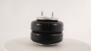 GUOMAT 2B7499 Αντικατάσταση ελατηρίου αέρα για Goodyear 2B12-317