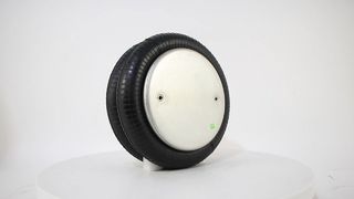 2B-301 Αντικατάσταση Airkraft Double Bellows Air Spring