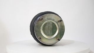 Norgren Air Spring M/31082 Έλεγχος κραδασμών