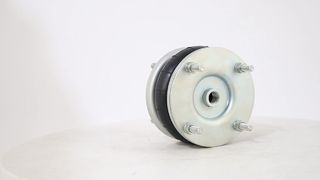 Norgren M/31061 Αντικατάσταση Air Bellows 6x1 Air Spring