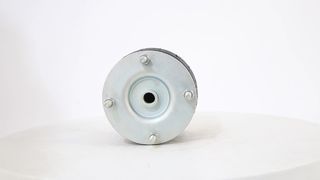 Norgren M/31062 Βιομηχανικό διάλυμα αντικατάστασης φυσούνων αέρα