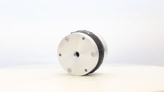 Διάλυμα δόνησης Contitech FS 76 7 DI Rubber Air Spring