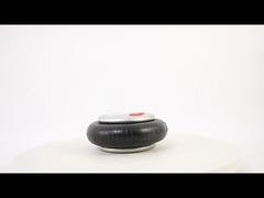 GUOMAT 1B6374 Αντικατάσταση ελατηρίου αέρα για Firestone W01M586374