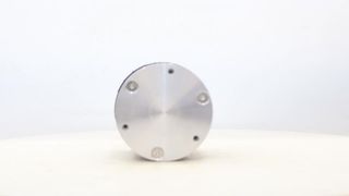 Αντικατάσταση ελατηρίου αέρα Firestone W01R584051 από την GUOMAT
