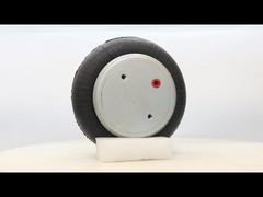 Ανταλλακτικό GUOMAT 1B5330 Air Spring Norgren PM 31121