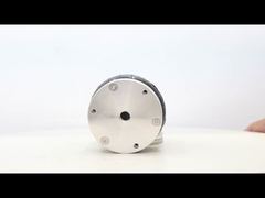 Ανταλλακτικό GUOMAT 1B4.5X1P Air Spring για Norgren PM/31041