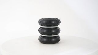 Yokohama S-200-3R Air Spring για πρέσες διάτρησης
