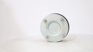 Λύση αντικατάστασης φυσούνων αέρα Firestone W01R584052