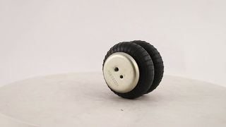 Βιομηχανικοί αερόσακοι Contitech Air Spring FD40-10