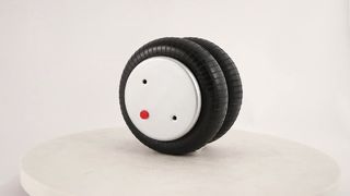 Απομόνωση κραδασμών Smooth Lift Air Spring Contitech FD110-17 A 775
