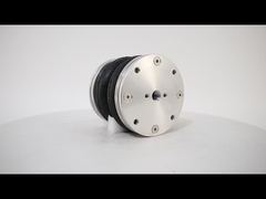 Air Spring Bellows Αναβαθμίστε τη διαδρομή σας