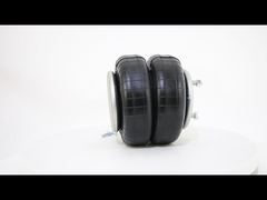 Αντικατάσταση Smooth Ride Heavy Duty Air Spring 2B9-250 Goodyear