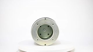 Ανάρτηση φορτηγού τρέιλερ Goodyear Air Spring 1R14-729