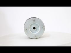 Αμορτισέρ Dunlop Air Spring 6''x2