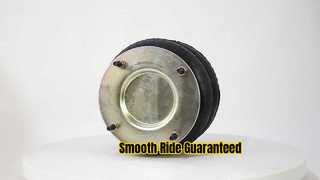 Αναβάθμιση Firestone Air Spring 12x2 W01-R58-4061