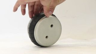 Ανάρτηση Air Spring W01-358-6994