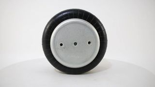 Goodyear 2B9-250 Αερομεταλλεύσεις