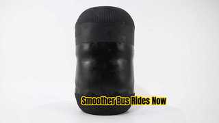 Bus Air Spring 661N Contitech Comfort Upgrade