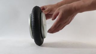 Φυσούνες αέρα Phoenix SP1B07 για πλυντήρια ρούχων