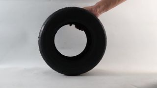 S-300-4 Yokohama Air Spring