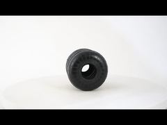 Yokohama S-450-3 Ανταλλακτικό ελατήριο αέρα για πρέσα διάτρησης
