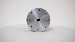 Λύση αντικατάστασης ελατηρίου αέρα Firestone W01R584070