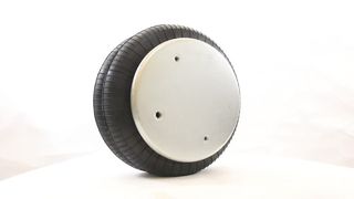 GUOMAT FD200-25 426 Air Spring Heavy Duty Απόσβεση κραδασμών