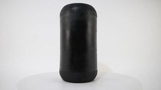 Ανάρτηση τρέιλερ 644N Continental Contitech Air Spring
