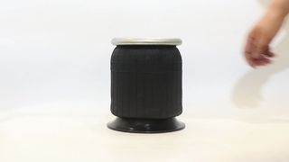 Truck Air Spring W01-358-5311 Ανάρτηση Smooth Ride