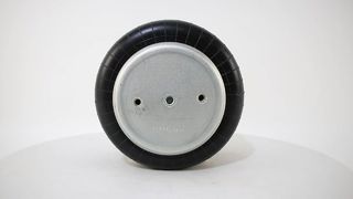 Guomat 2B6943 Air Spring αντικαθιστά Firestone W01 358 6943