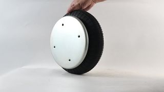 Αντικατάσταση Firestone Air Spring W01-358-7103